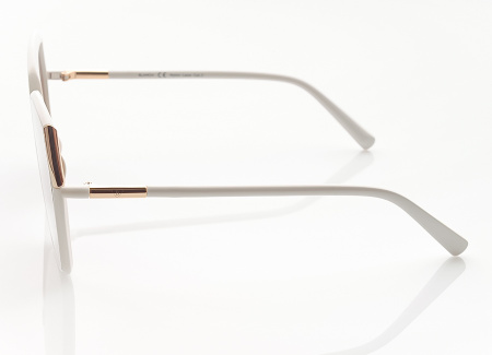 Очки солнцезащитные Blancia 1277 4 - фото, цена в интернет-магазине Мода-Оптик Архангельск