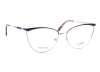Оправа для очков Neolook glamour 7938-78 - фото, цена в интернет-магазине Мода-Оптик Архангельск