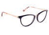 Оправа для очков Neolook glamour 8005-502 - фото, цена в интернет-магазине Мода-Оптик Архангельск