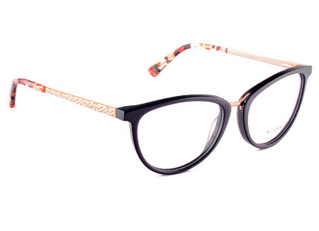Оправа для очков Neolook glamour 8005-502 - фото, цена в интернет-магазине Мода-Оптик Архангельск