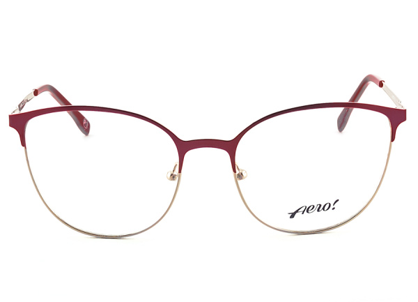 Оправа для очков Aero A-964 3 - фото, цена в интернет-магазине Мода-Оптик Архангельск