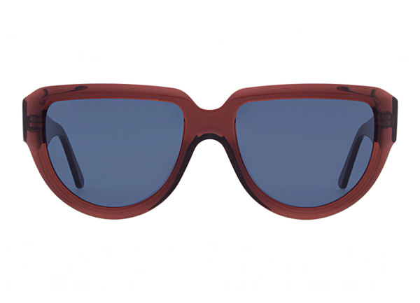 Очки солнцезащитные Andy Wolf Peri 04 - фото, цена в интернет-магазине Мода-Оптик Архангельск