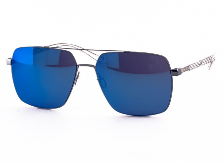 Очки солнцезащитные Bolon 8032 D92 - фото, цена в интернет-магазине Мода-Оптик Архангельск