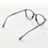 Оправа для очков Clear Look 70601 2 - фото, цена в интернет-магазине Мода-Оптик Архангельск