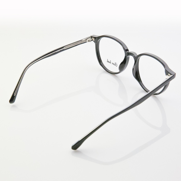 Оправа для очков Clear Look 70601 2 - фото, цена в интернет-магазине Мода-Оптик Архангельск