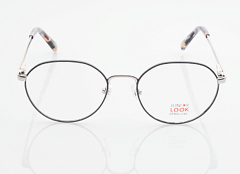 Оправа для очков Juniorlook 1740-106