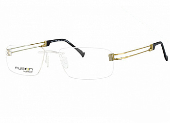 Оправа для очков Stepper FU 5302 F 049