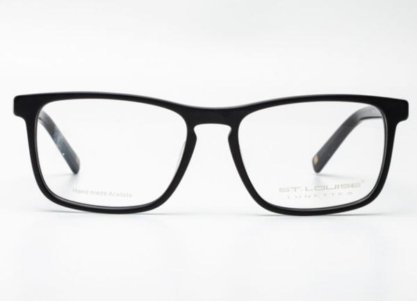 Оправа для очков St. Louise 5059 02 - фото, цена в интернет-магазине Мода-Оптик Архангельск