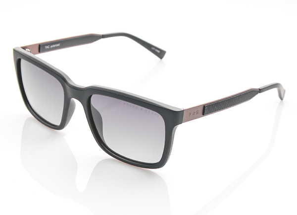 Очки солнцезащитные Polar Glare 6088A - фото, цена в интернет-магазине Мода-Оптик Архангельск