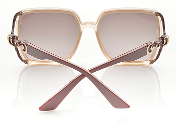 Очки солнцезащитные Polarstar 2946-3