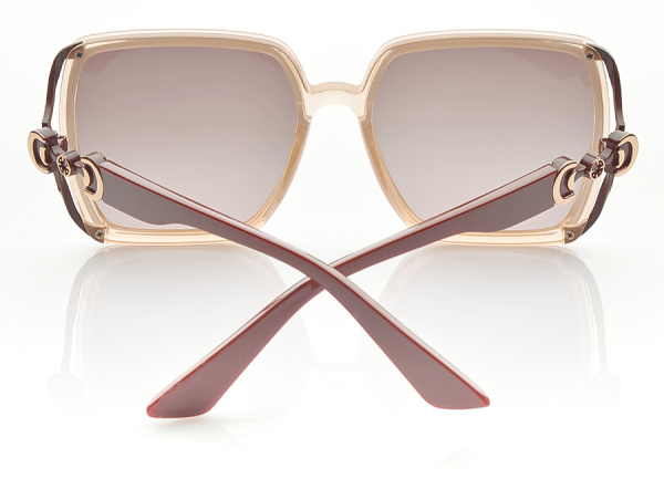 Очки солнцезащитные Polarstar 2946-3 - фото, цена в интернет-магазине Мода-Оптик Архангельск