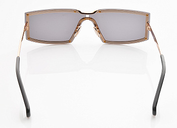 Очки солнцезащитные Max Mara 0118 32A