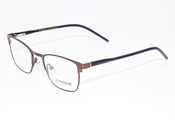 Оправа для очков Zitrone ZN 17-226 06