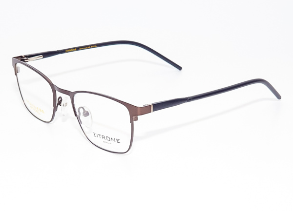 Оправа для очков Zitrone ZN 17-226 06 - фото, цена в интернет-магазине Мода-Оптик Архангельск