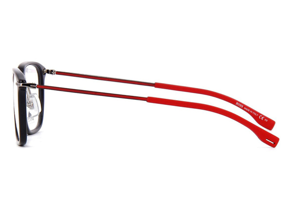 Оправа для очков Hugo Boss 0950F-OIT - фото, цена в интернет-магазине Мода-Оптик Архангельск