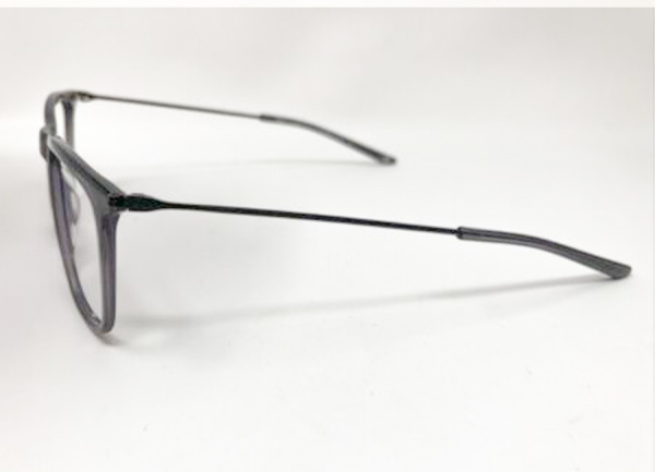 Оправа для очков Bellinger Less-1833 270 - фото, цена в интернет-магазине Мода-Оптик Архангельск