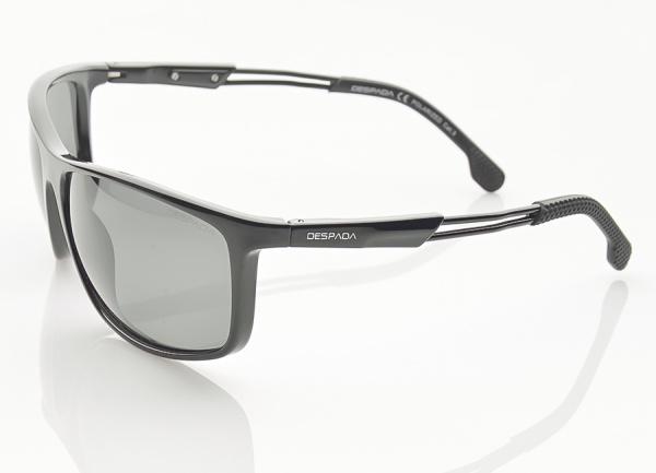 Очки солнцезащитные Despada 2325 1 - фото, цена в интернет-магазине Мода-Оптик Архангельск
