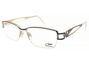 Оправа для очков Cazal 1072 - 001