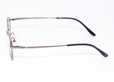 Оправа для очков Zitrone ZN 11-063 05P - фото, цена в интернет-магазине Мода-Оптик Архангельск