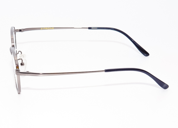 Оправа для очков Zitrone ZN 11-063 05P - фото, цена в интернет-магазине Мода-Оптик Архангельск