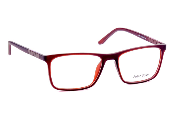 Оправа для очков Polar Solar K 508 2 - фото, цена в интернет-магазине Мода-Оптик Архангельск
