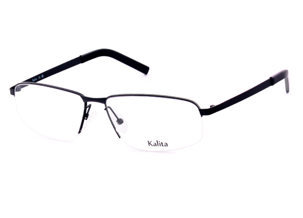 Оправа для очков Kalita A 81065 1 - фото, цена в интернет-магазине Мода-Оптик Архангельск