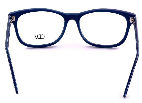 Оправа для очков Odv V42111 C3 - фото, цена в интернет-магазине Мода-Оптик Архангельск