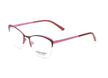 Оправа для очков Mario Rossi 26- 145- 22