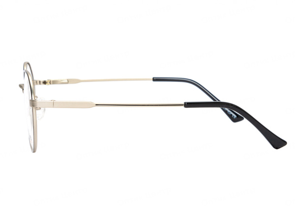 Оправа для очков Baniss BSJ5083 01 - фото, цена в интернет-магазине Мода-Оптик Архангельск