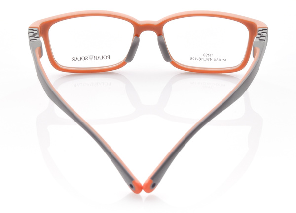 Оправа для очков Polar Solar R 1034 4 - фото, цена в интернет-магазине Мода-Оптик Архангельск