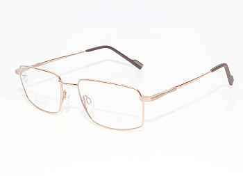 Оправа для очков TitanFlex Selection 821032-20