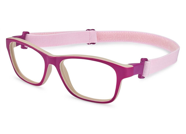 Оправа для очков Nano Nao 630343 - фото, цена в интернет-магазине Мода-Оптик Архангельск