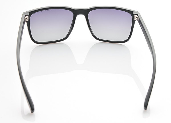 Очки солнцезащитные Polar Glare 6056A - фото, цена в интернет-магазине Мода-Оптик Архангельск