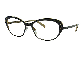 Оправа для очков Lafont Aphrodite 1040