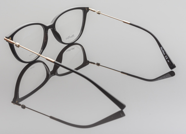 Оправа для очков Max Mara 1413- 807 - фото, цена в интернет-магазине Мода-Оптик Архангельск