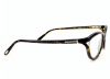 Оправа для очков Tom Ford 5280 - 056 - фото, цена в интернет-магазине Мода-Оптик Архангельск