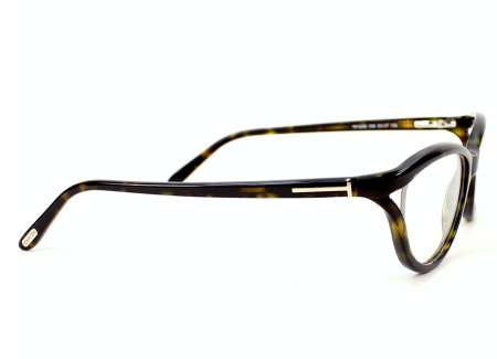Оправа для очков Tom Ford 5280 - 056 - фото, цена в интернет-магазине Мода-Оптик Архангельск