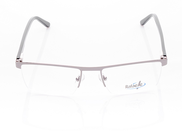 Оправа для очков Rafaelle RJ 822 2 - фото, цена в интернет-магазине Мода-Оптик Архангельск
