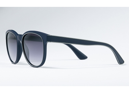 Очки солнцезащитные Dackor 238 Sea - фото, цена в интернет-магазине Мода-Оптик Архангельск