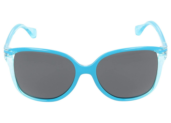 Очки солнцезащитные D&G 8094-2562/87 - фото, цена в интернет-магазине Мода-Оптик Архангельск