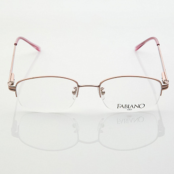 Оправа для очков Fabiano 2093-136