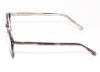 Оправа для очков Einstoffen Zocker 5436 79 - фото, цена в интернет-магазине Мода-Оптик Архангельск