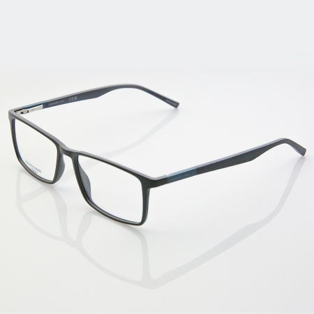 Оправа для очков Seventh Street 7A 122 RIW - фото, цена в интернет-магазине Мода-Оптик Архангельск