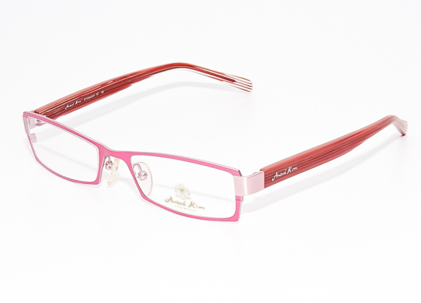 Оправа для очков Andre Kim 2059-11MG - фото, цена в интернет-магазине Мода-Оптик Архангельск