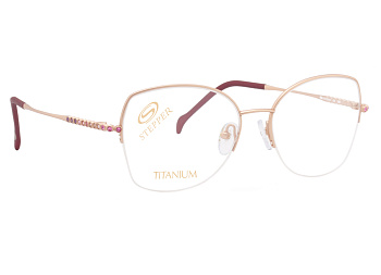 Оправа для очков Stepper SI 50231 F 033