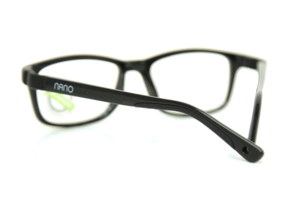 Оправа для очков Nano Nao 3020548 - фото, цена в интернет-магазине Мода-Оптик Архангельск