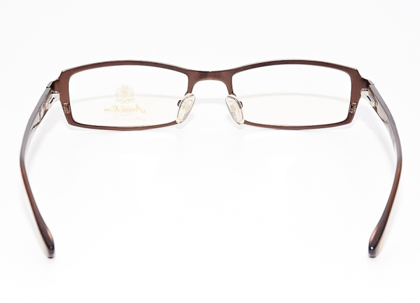 Оправа для очков Andre Kim 2072 - 4 - фото, цена в интернет-магазине Мода-Оптик Архангельск