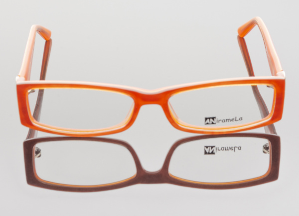 Оправа для очков Aniramela H7344PL- 69 - фото, цена в интернет-магазине Мода-Оптик Архангельск
