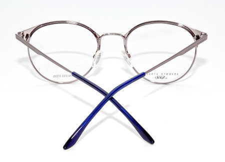 Оправа для очков Safilo 095 80 - фото, цена в интернет-магазине Мода-Оптик Архангельск