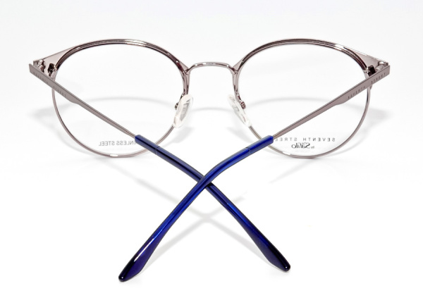 Оправа для очков Safilo 095 80 - фото, цена в интернет-магазине Мода-Оптик Архангельск